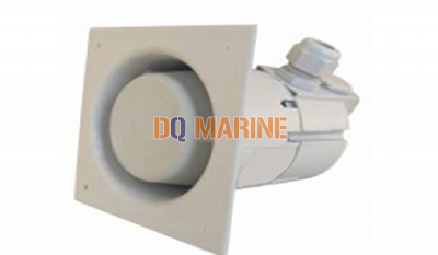 YDC-DF Waterproof Ceiling Speaker thumbnail 1