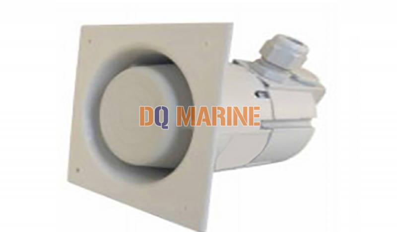 YDC-DF Waterproof Ceiling Speaker - Image 1
