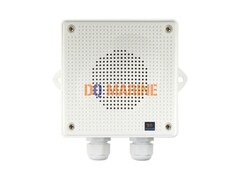 YDC-FG Weatherproof Speaker