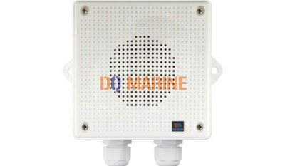 YDC-FG Weatherproof Speaker thumbnail 1