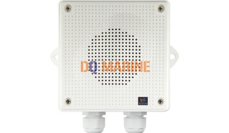 YDC-FG Weatherproof Speaker - Image 1