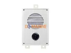 YDC-G Speaker