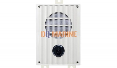 YDC-G Speaker thumbnail 1