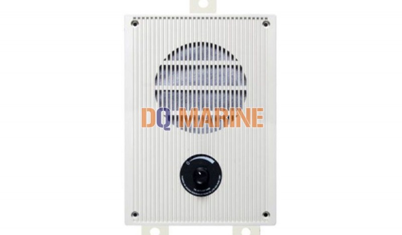 YDC-G Speaker - Image 1