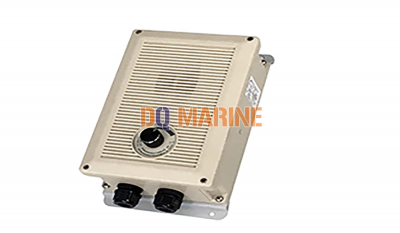 YDC-G Wall Type Speaker thumbnail 1