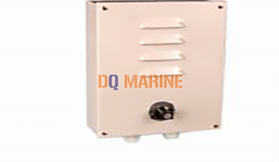 YDC-GF Wall Type Speaker thumbnail 1