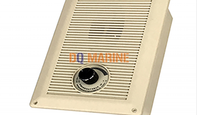 YDC-Q Flush Type Speaker thumbnail 1