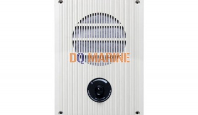 YDC-Q Speaker thumbnail 1