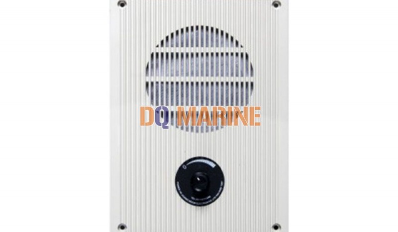 YDC-Q Speaker - Image 1