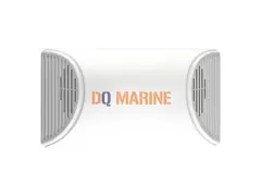 YDC-S Double Side Speaker