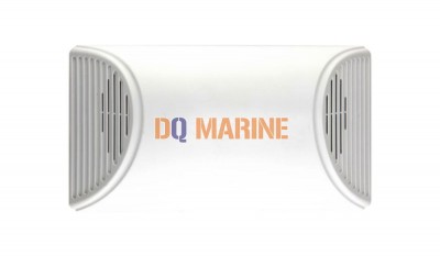 YDC-S Double Side Speaker thumbnail 1