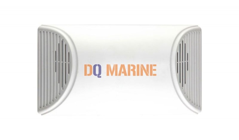 YDC-S Double Side Speaker - Image 1