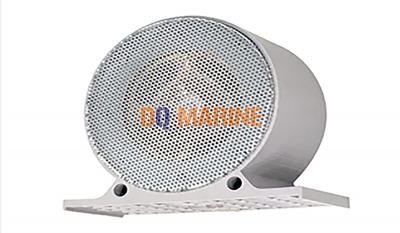 YDC-S Double Sides Speaker thumbnail 1