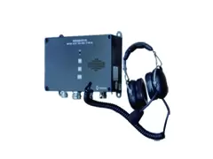 YDF-1GT Marine Wired Talk-Back Extension