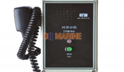 YDG-1F Talk-Back Extension thumbnail 1
