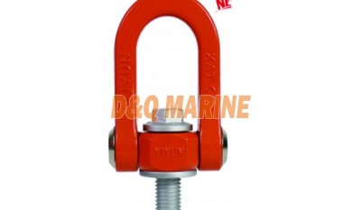 YDSS Swivel Hoist Ring-S thumbnail 1