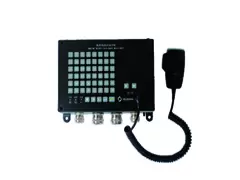 YDZ-48GS Marine Wired Talk-Back Main Unit