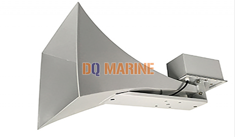 YHC-W Horn Speaker - Image 1