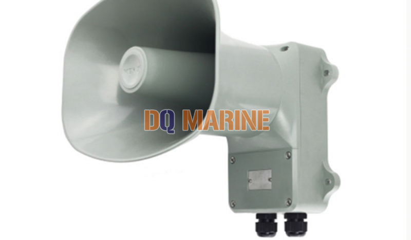 YHC15-1 Horn Speaker - Image 1