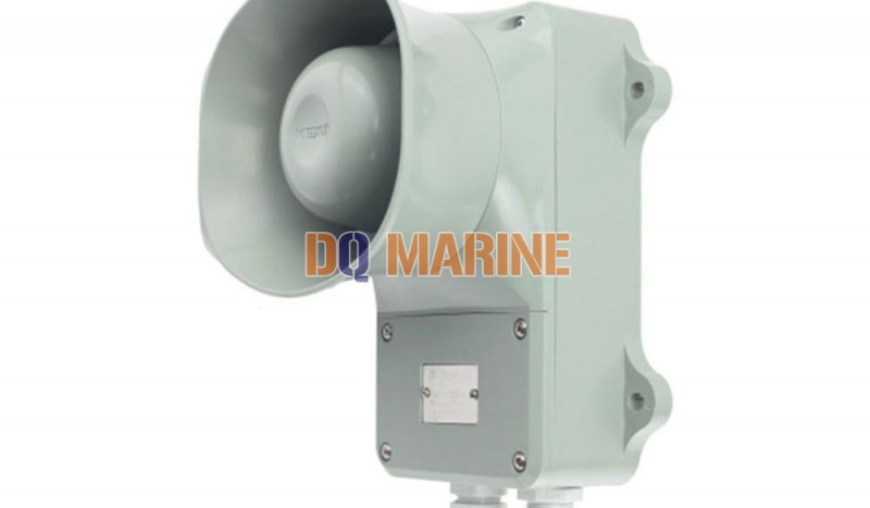 YHC5-1 Horn Speaker - Image 1