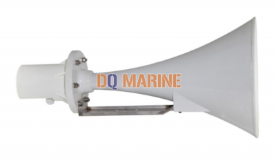 YHC50-1 Horn Speaker thumbnail 1