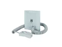 YJB-HJ-Q Flush Type Hospital Call Point