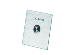 YJB-HJ-Q Flush Type Hospital Call Point