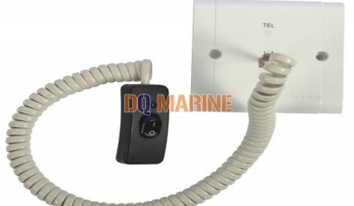 YJB-HJ-Q Hospital Call Point thumbnail 1