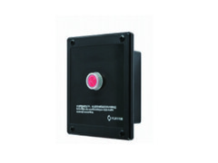 YK-1Q Override Device