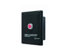 YK-1Q Override Device