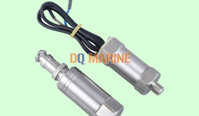 YKA-10 Pressure Sensor thumbnail 1
