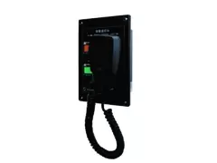 YKQ-2 Wall Mounted Remote Control Station