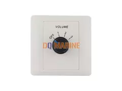 YL-1 Volume Control Box