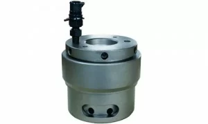 YLP Series-General Bolt Tensioner