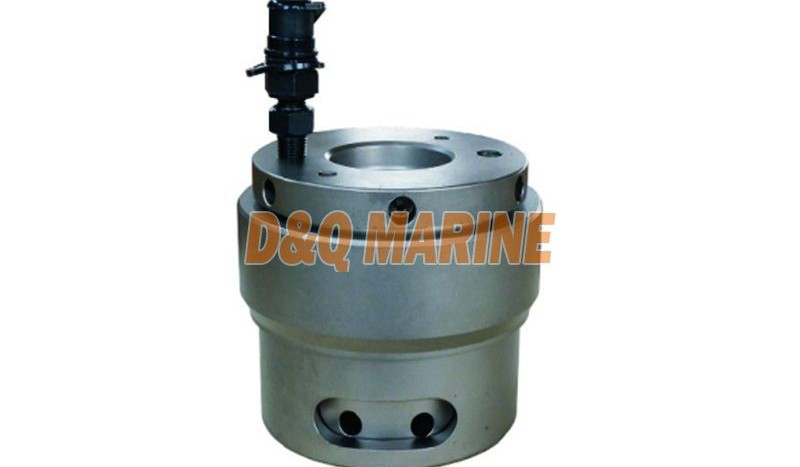 YLP Series-General Bolt Tensioner - Image 1