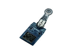 YN-3104-FS Waterproof Travel Switch