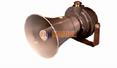 YS-PA3310B Explosion-proof Speaker thumbnail 1