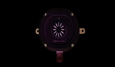 YSP-W Watertight Loudspeaker thumbnail 1