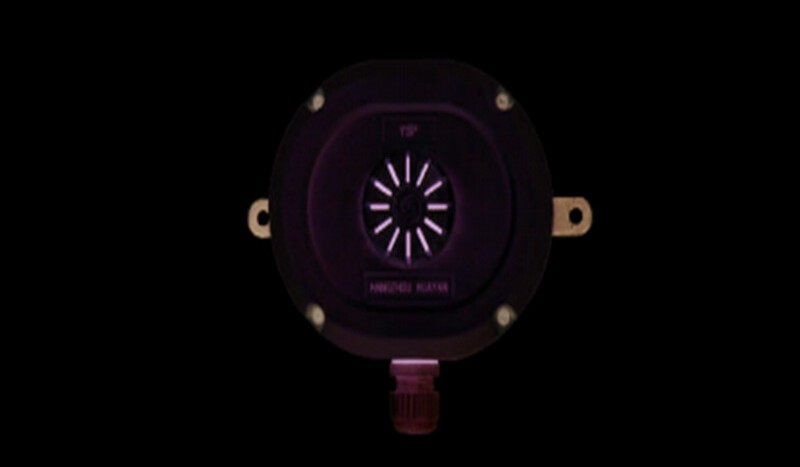 YSP-W Watertight Loudspeaker - Image 1