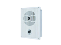 YSQ-W Flush Type Loundspeaker