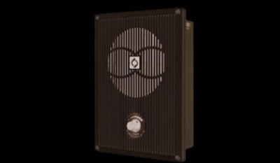 YSQ-W Flush Type Loundspeaker thumbnail 1