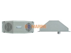 YSS Double Face Loudspeaker