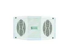 YSS-W Donble Sided Loudspeaker