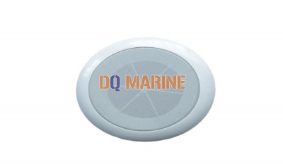 YSX Celling Loudspeaker thumbnail 1