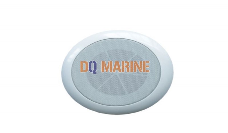 YSX Celling Loudspeaker - Image 1