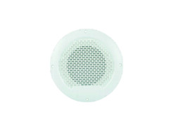 YSX-W Ceiling Type Loudspeaker