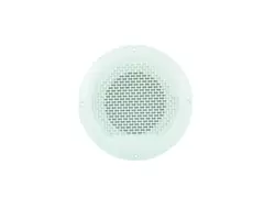 YSX-W Ceiling Type Loudspeaker