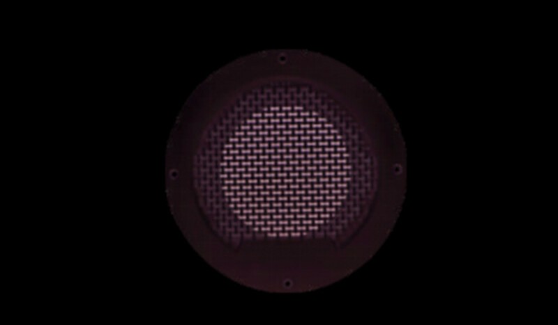 YSX-W Ceiling Type Loudspeaker - Image 1