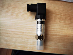 YSZK-01-G-C Pressure Transmitter