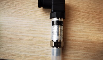 YSZK-01-G-C Pressure Transmitter thumbnail 2